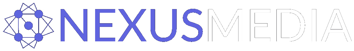 Nexus Media